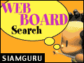 ҡͤ Web board
